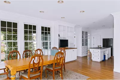 8901 New Forest Drive, Wilmington, NC 28411 - Photo 49