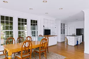 8901 New Forest Dr, Wilmington, NC 28411 - Photo 49