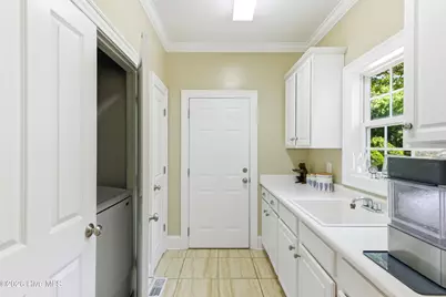 8901 New Forest Drive, Wilmington, NC 28411 - Photo 37