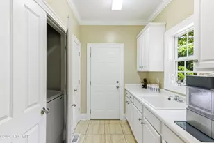 8901 New Forest Dr, Wilmington, NC 28411 - Photo 37