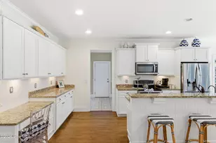 8901 New Forest Dr, Wilmington, NC 28411 - Photo 17