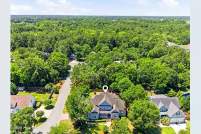 8901 New Forest Drive, Wilmington, NC 28411 - Photo 39