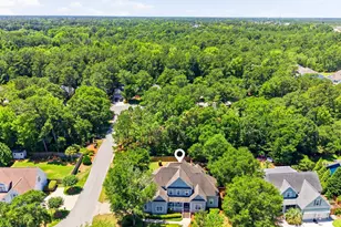 8901 New Forest Dr, Wilmington, NC 28411 - Photo 39