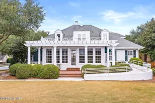 8901 New Forest Dr, Wilmington, NC 28411 - Photo 47