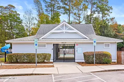8901 New Forest Drive, Wilmington, NC 28411 - Photo 51