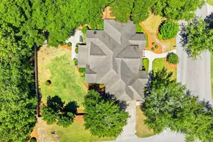 8901 New Forest Dr, Wilmington, NC 28411 - Photo 37