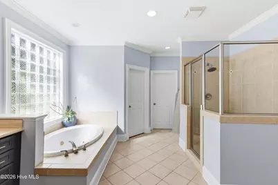 8901 New Forest Drive, Wilmington, NC 28411 - Photo 27