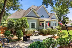 8901 New Forest Dr, Wilmington, NC 28411 - Photo 43
