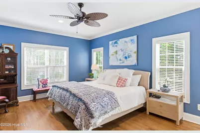 8901 New Forest Drive, Wilmington, NC 28411 - Photo 25