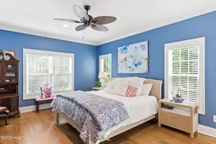 8901 New Forest Dr, Wilmington, NC 28411 - Photo 25