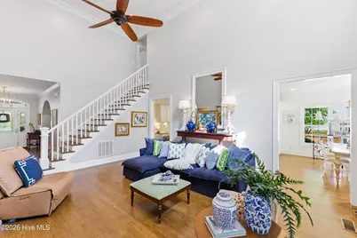 8901 New Forest Drive, Wilmington, NC 28411 - Photo 15