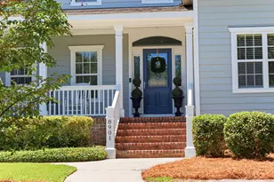 8901 New Forest Dr, Wilmington, NC 28411 - Photo 3