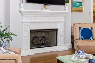 8901 New Forest Dr, Wilmington, NC 28411 - Photo 13
