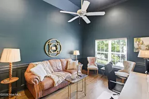 8901 New Forest Dr, Wilmington, NC 28411 - Photo 11