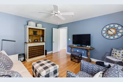 8901 New Forest Drive, Wilmington, NC 28411 - Photo 35