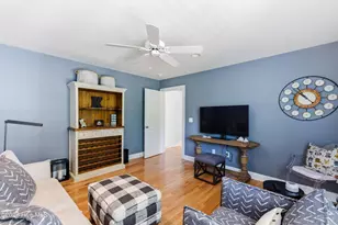 8901 New Forest Dr, Wilmington, NC 28411 - Photo 35