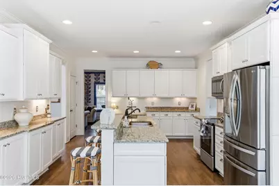 8901 New Forest Drive, Wilmington, NC 28411 - Photo 19