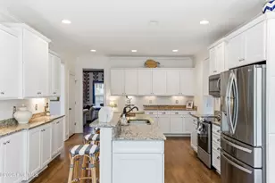 8901 New Forest Dr, Wilmington, NC 28411 - Photo 19
