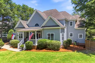 8901 New Forest Dr, Wilmington, NC 28411 - Photo 45