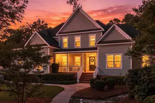 8901 New Forest Dr, Wilmington, NC 28411 - Photo 1