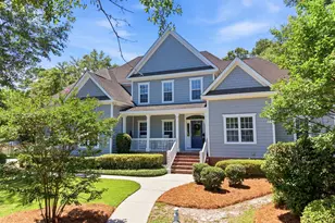 8901 New Forest Dr, Wilmington, NC 28411 - Photo 3