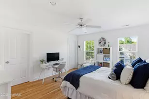 8901 New Forest Dr, Wilmington, NC 28411 - Photo 29