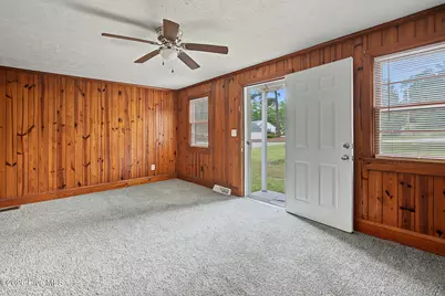 407 Spencer Road, Rockingham, NC 28379 - Photo 3