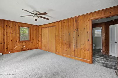 407 Spencer Road, Rockingham, NC 28379 - Photo 5