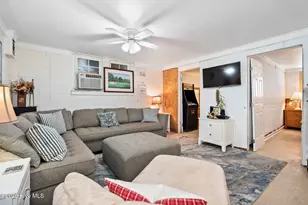 805 Carolina Beach Ave N, Carolina Beach, NC 28428 - Photo 49