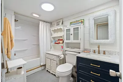 805 Carolina Beach Avenue N, Carolina Beach, NC 28428 - Photo 59