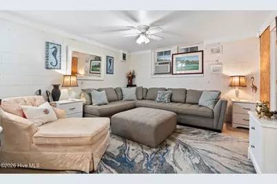 805 Carolina Beach Avenue N, Carolina Beach, NC 28428 - Photo 51