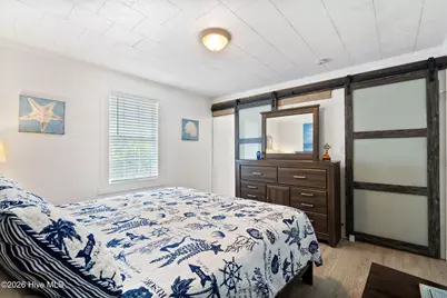 805 Carolina Beach Avenue N, Carolina Beach, NC 28428 - Photo 31