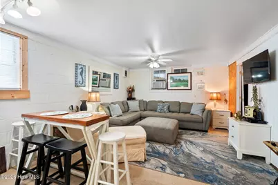 805 Carolina Beach Avenue N, Carolina Beach, NC 28428 - Photo 53
