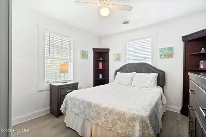 805 Carolina Beach Avenue N, Carolina Beach, NC 28428 - Photo 27