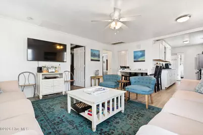 805 Carolina Beach Avenue N, Carolina Beach, NC 28428 - Photo 13