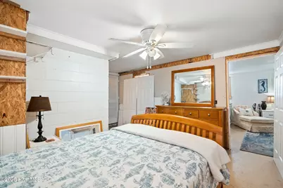 805 Carolina Beach Avenue N, Carolina Beach, NC 28428 - Photo 55