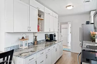 805 Carolina Beach Avenue N, Carolina Beach, NC 28428 - Photo 21