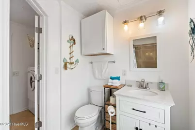 805 Carolina Beach Avenue N, Carolina Beach, NC 28428 - Photo 37
