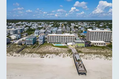 805 Carolina Beach Avenue N, Carolina Beach, NC 28428 - Photo 77