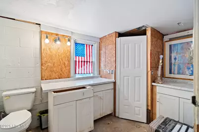 805 Carolina Beach Avenue N, Carolina Beach, NC 28428 - Photo 57