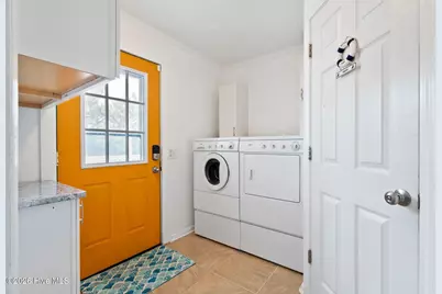 805 Carolina Beach Avenue N, Carolina Beach, NC 28428 - Photo 23