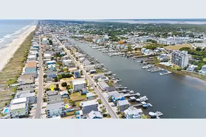 805 Carolina Beach Avenue N, Carolina Beach, NC 28428 - Photo 75