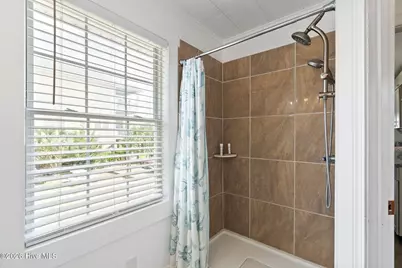 805 Carolina Beach Avenue N, Carolina Beach, NC 28428 - Photo 39