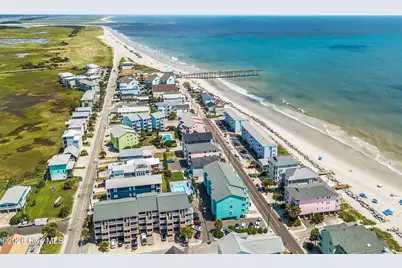 805 Carolina Beach Avenue N, Carolina Beach, NC 28428 - Photo 81