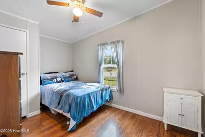 1109 Nautical Lane SW, Calabash, NC 28467 - Photo 27