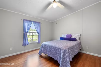 1109 Nautical Lane SW, Calabash, NC 28467 - Photo 25