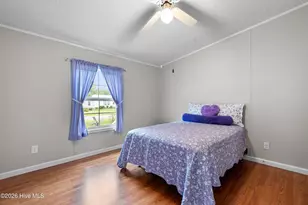 1109 Nautical Ln SW, Calabash, NC 28467 - Photo 25