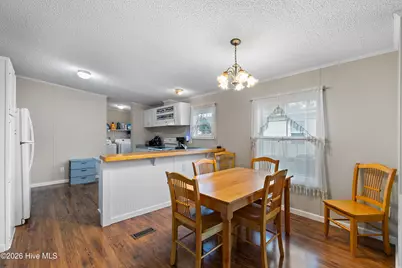 1109 Nautical Lane SW, Calabash, NC 28467 - Photo 7