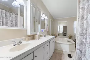 1109 Nautical Ln SW, Calabash, NC 28467 - Photo 19