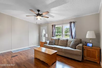 1109 Nautical Lane SW, Calabash, NC 28467 - Photo 5